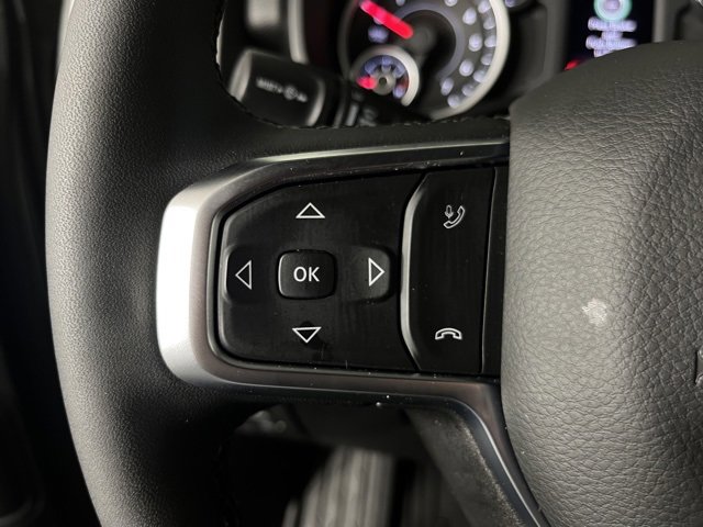 Used 2026 RAM 1500 Big Horn image 20