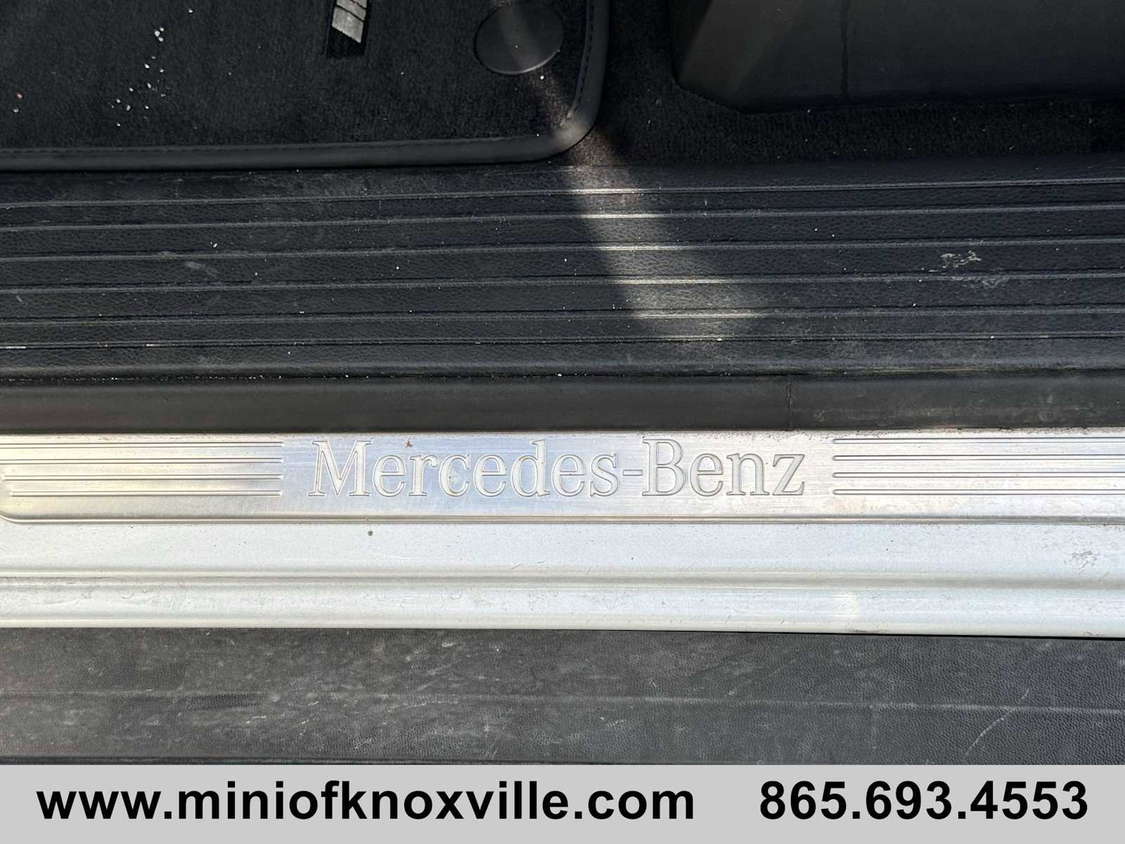 Used 2016 Mercedes-Benz GLE 450 4MATIC Coupe image 11