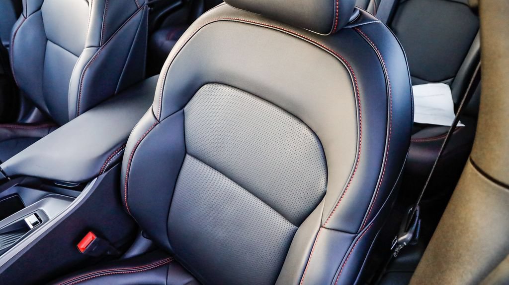 New 2026 Dodge Charger R/T AWD/4WD image 30
