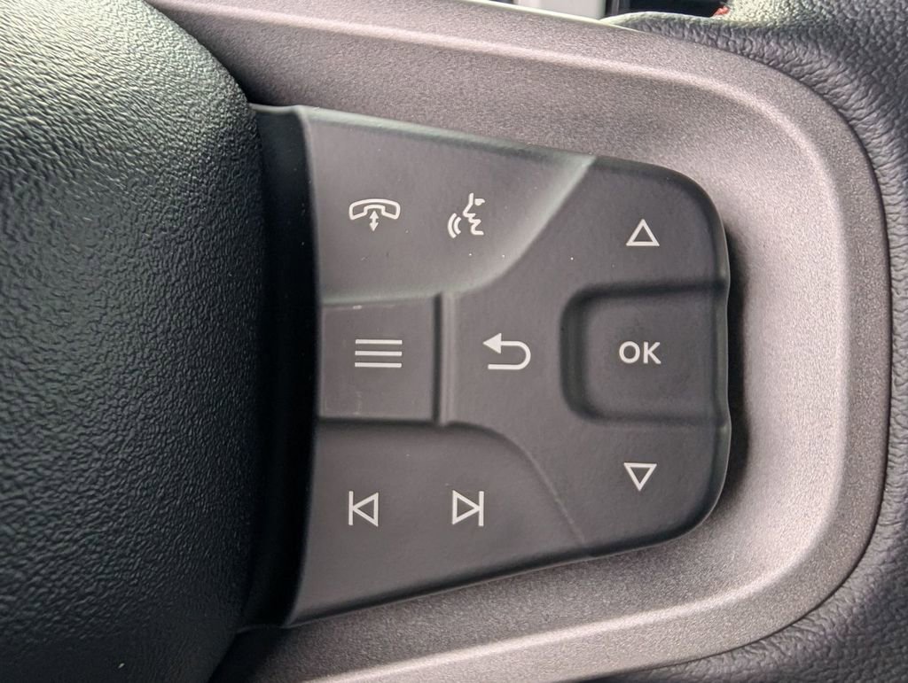 New 2025 Ford Bronco Heritage Edition image 28