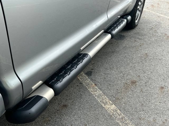 Used 2019 Toyota Tundra Platinum AWD/4WD image 16