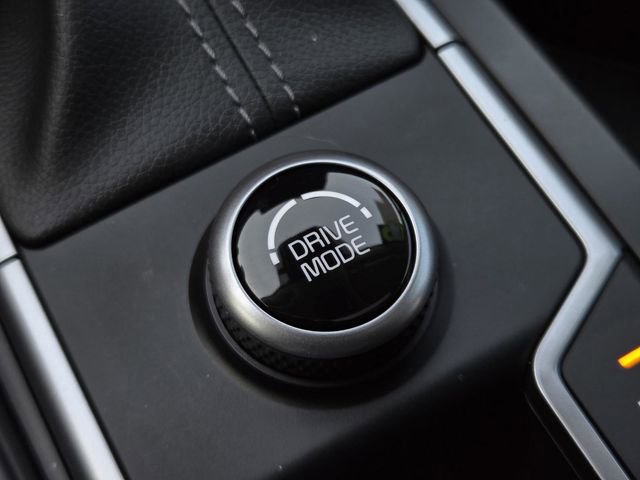 Certified 2025 Kia Sorento S w/ Panoramic Sunroof Package image 27