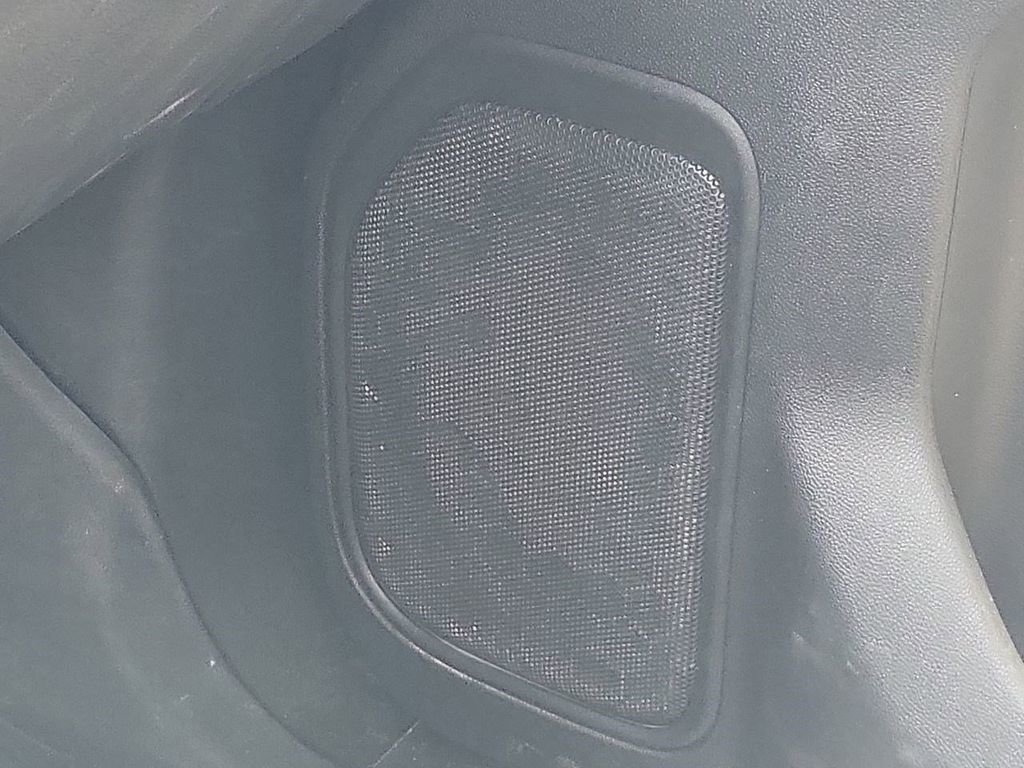 Used 2023 Chevrolet Silverado 2500 LT w/ Convenience Package image 29