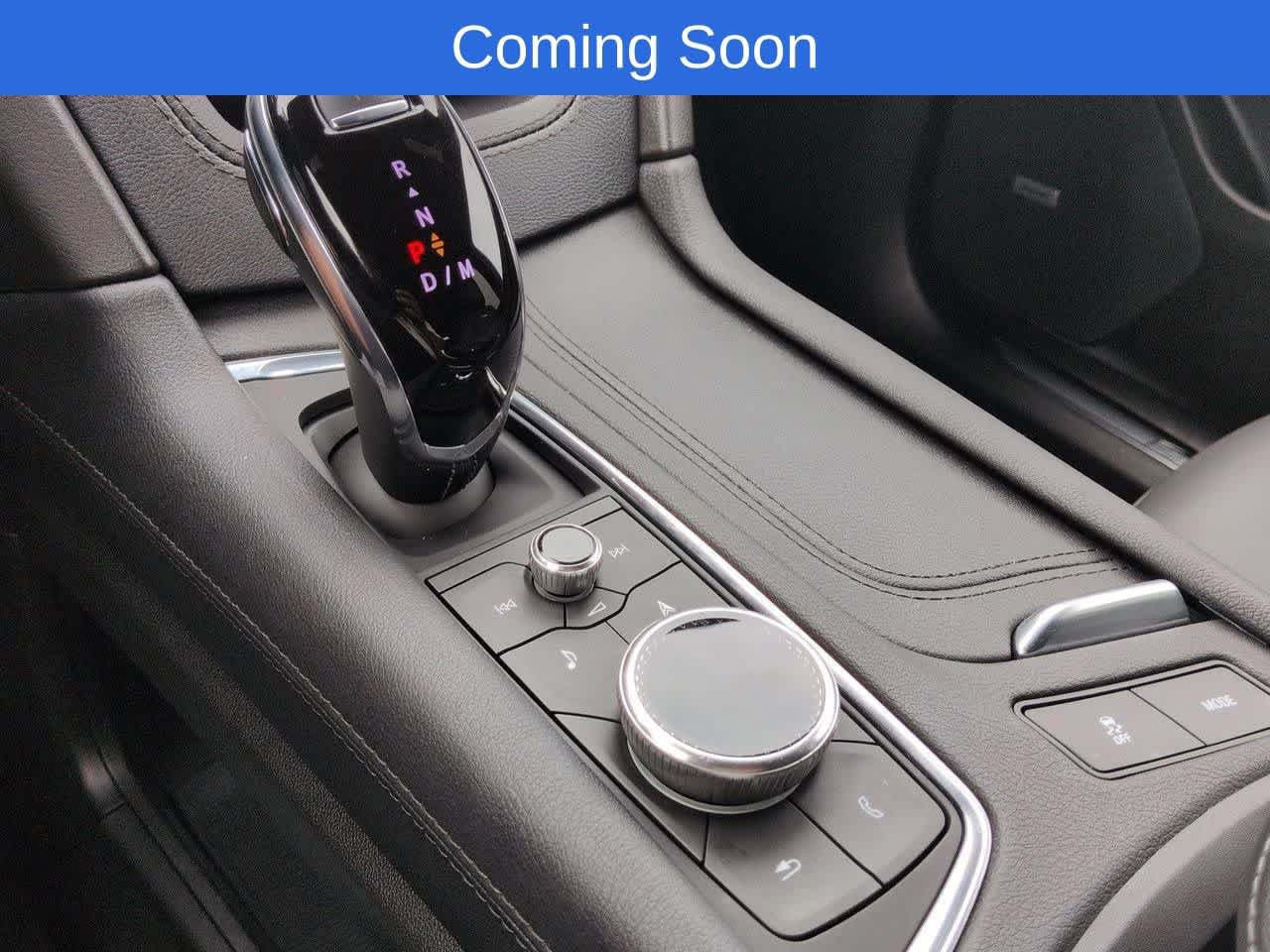 Used 2023 Cadillac XT5 Premium Luxury AWD/4WD image 31