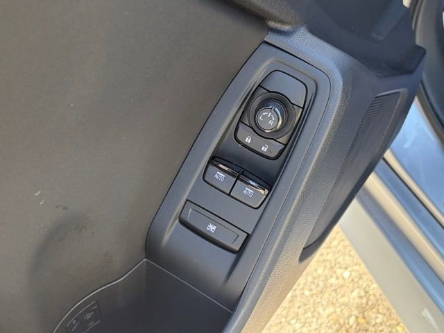 Used 2023 Toyota GR86 Premium w/ ALL Weather Mat Package (TMS) image 13