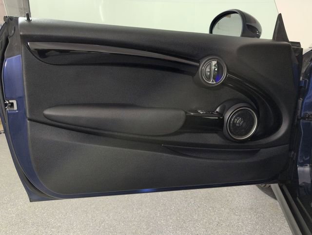 Used 2015 MINI Cooper S image 19