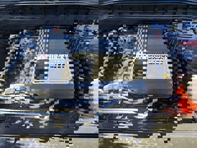 New 2026 GMC Sierra 1500 SLT w/ SLT Premium Package image 21