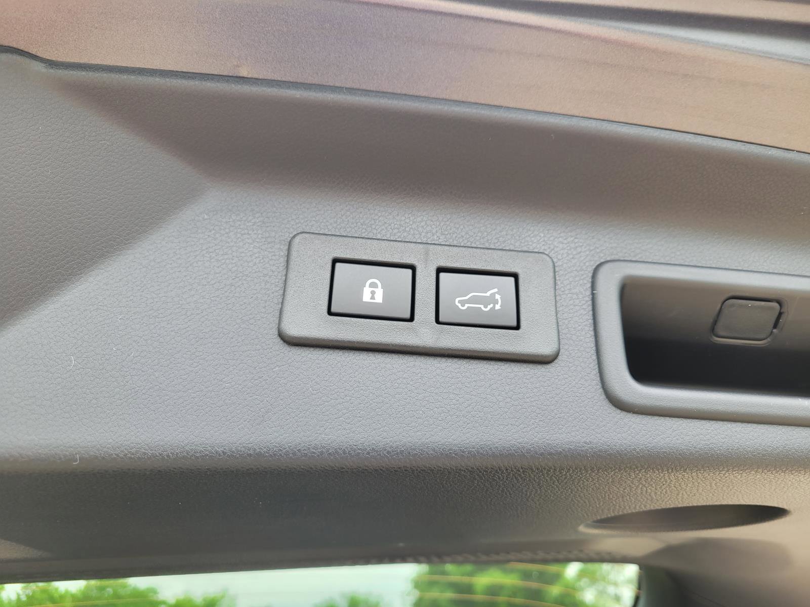 New 2026 Subaru Forester Premium AWD/4WD image 19