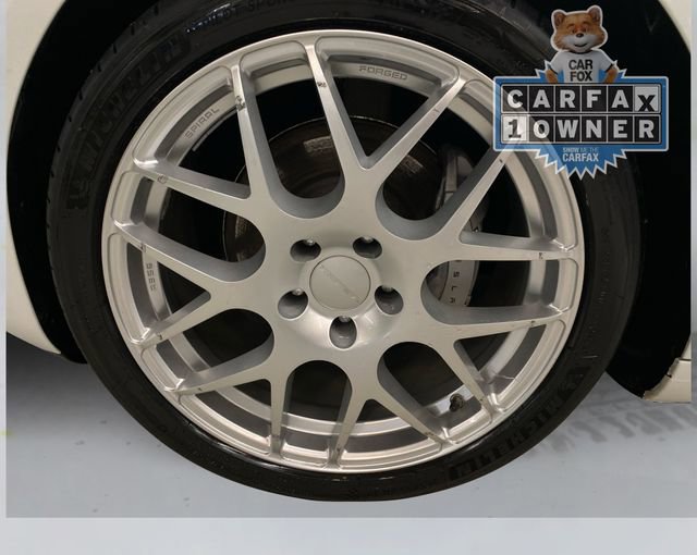 Used 2019 Tesla Model 3 Long Range image 19