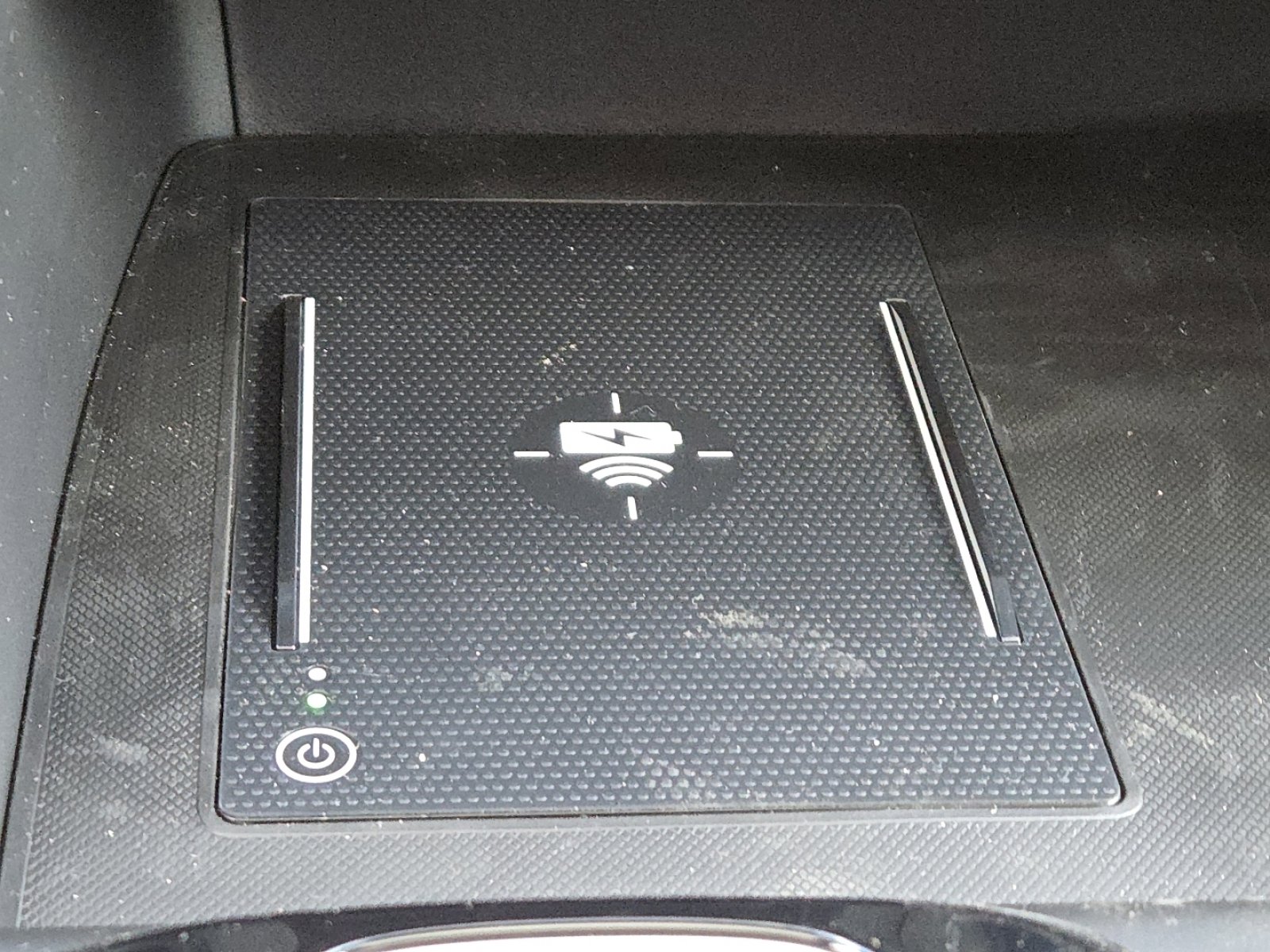 New 2026 Honda Pilot Touring image 7