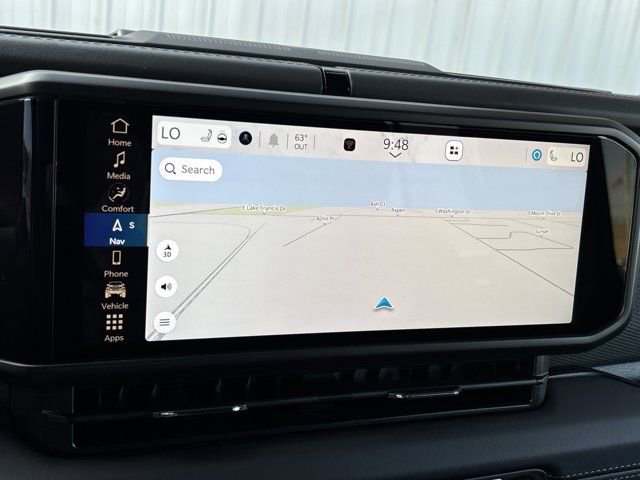 New 2026 Jeep Wrangler Unlimited Rubicon 392 image 32