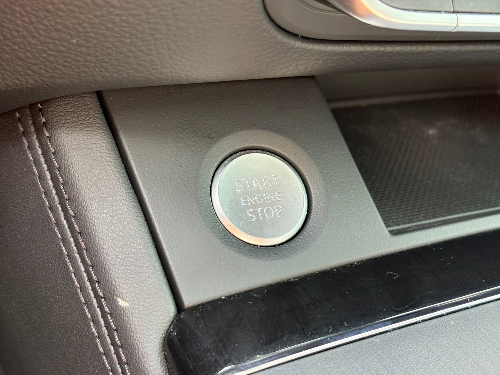 Used 2020 Audi Q5 2.0T Premium Plus AWD/4WD image 16