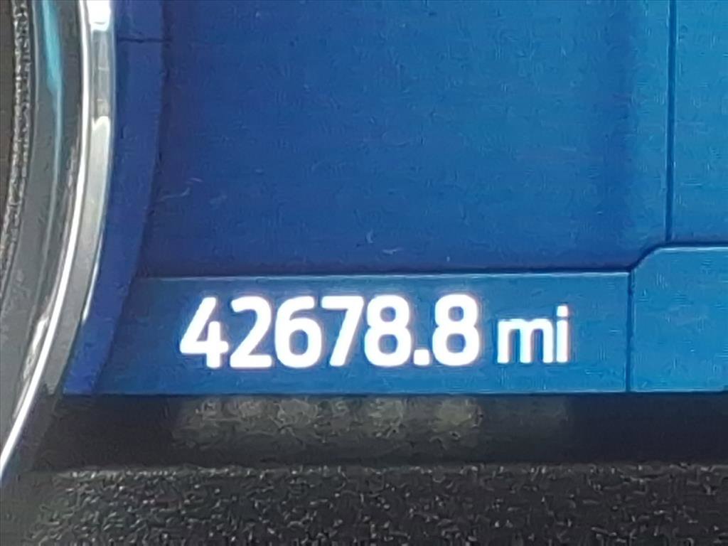 Certified 2022 Ford F150 XLT w/ Equipment Group 302A High image 26