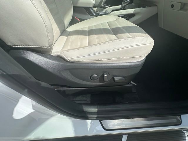 Used 2023 Kia Telluride SX Prestige AWD/4WD image 35