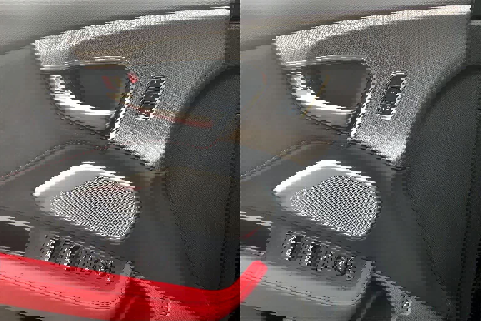 Used 2023 Acura RDX A-Spec image 34