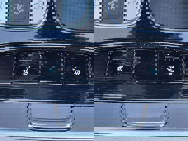 Used 2023 Hyundai Tucson SEL w/ Convenience Package image 24