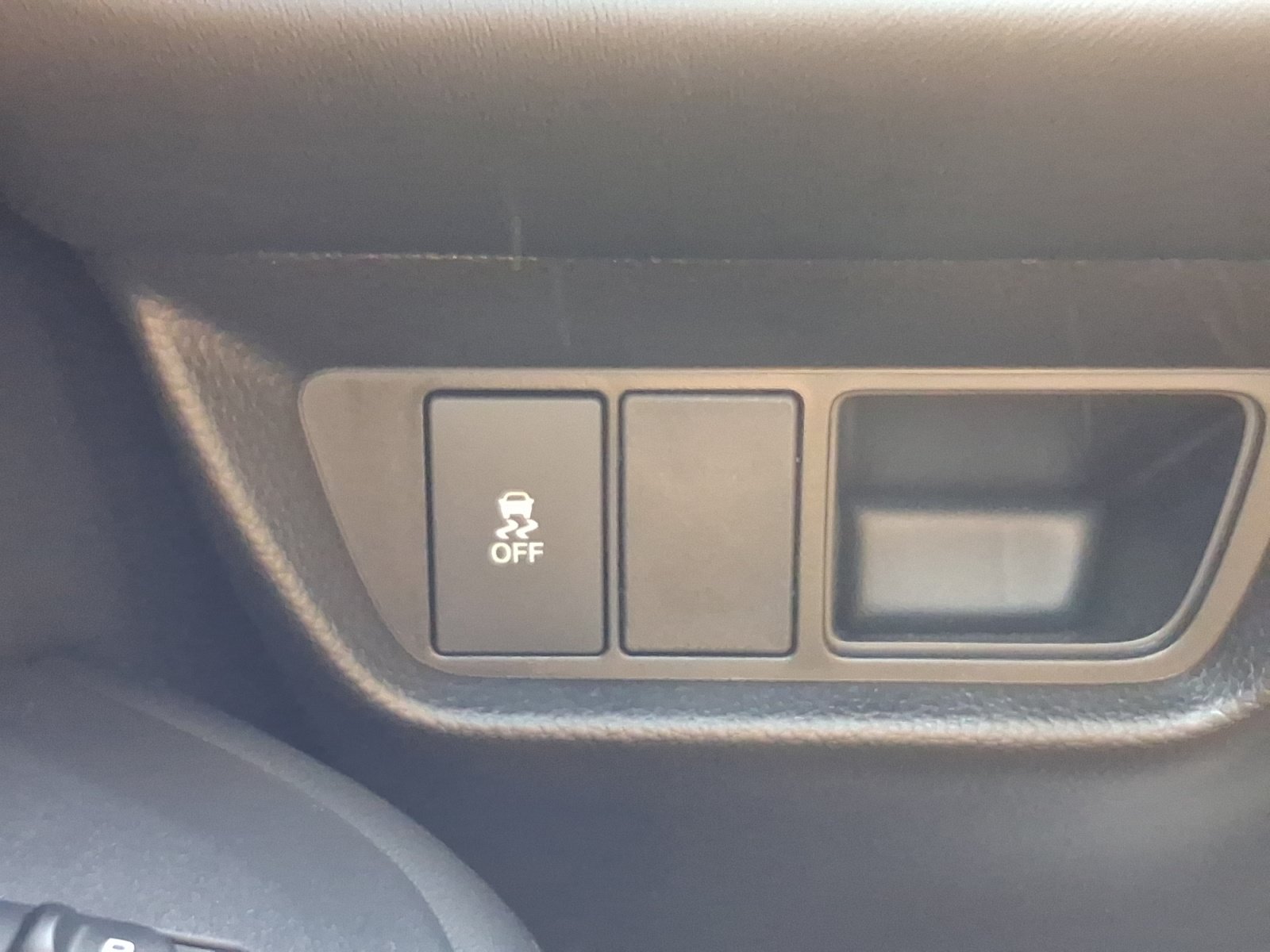 Used 2027 Honda HR-V LX image 20