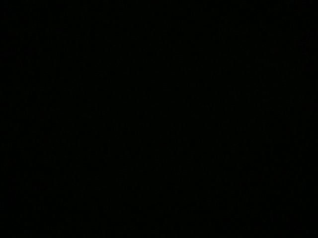 Used 2022 Jeep Gladiator Rubicon w/ LED Lighting Group image 6