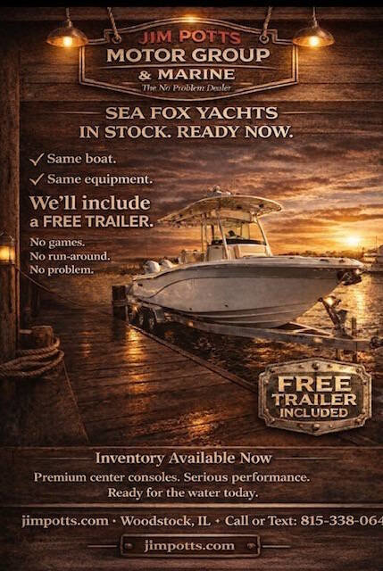 Used 2013 BMW X5 xDrive35i image 12