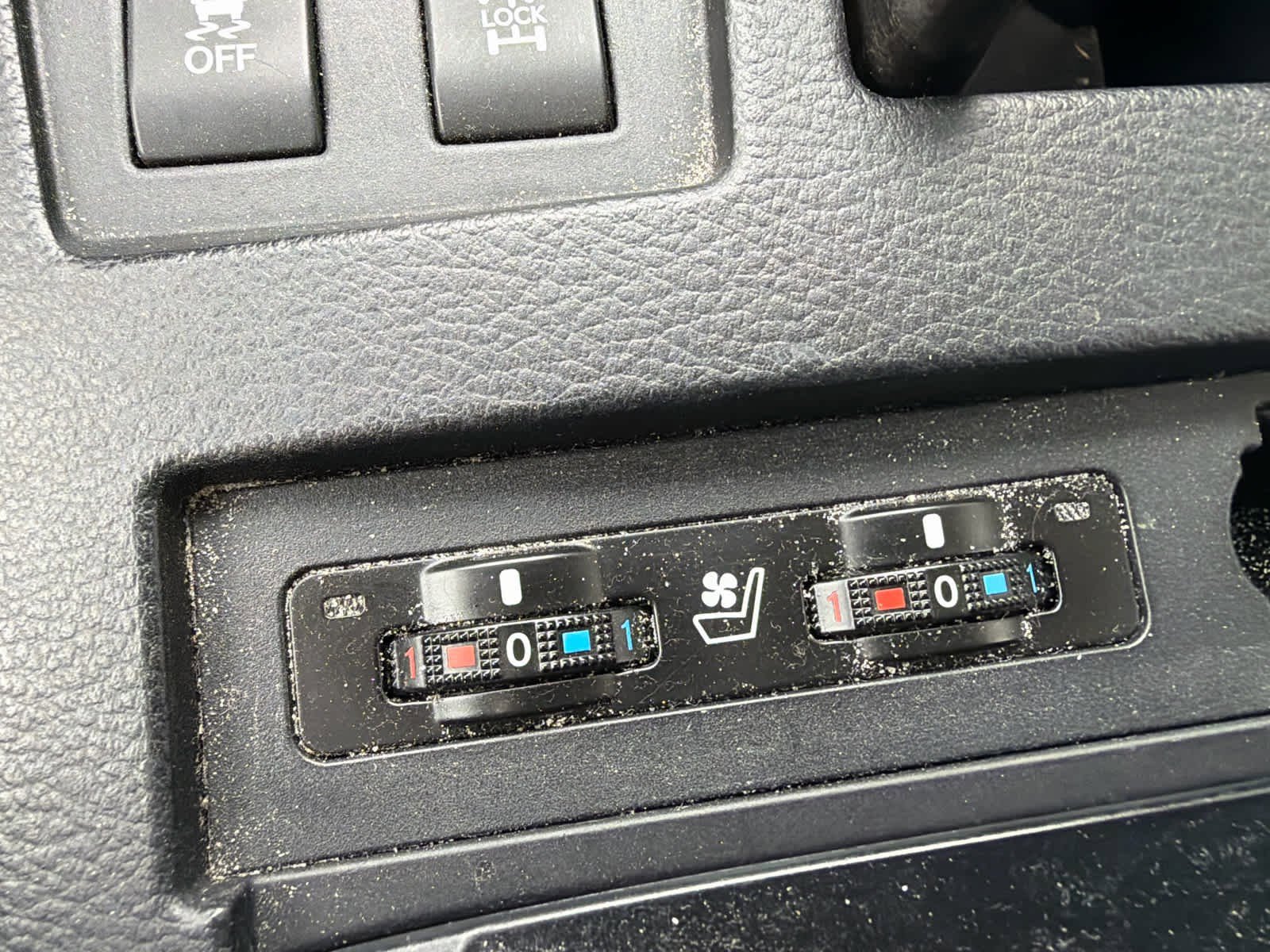 Used 2014 Lexus RX 350 AWD w/ Navigation Package image 59