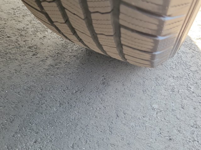 Certified 2018 Ford Explorer Sport AWD/4WD image 33