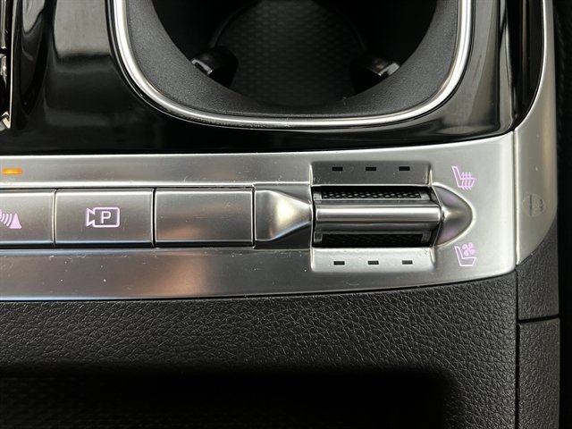 Used 2024 Kia Carnival SX Prestige image 57