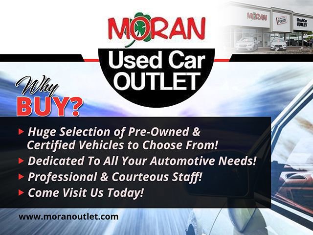 Used 2022 BMW 530i xDrive w/ Premium Package image 3