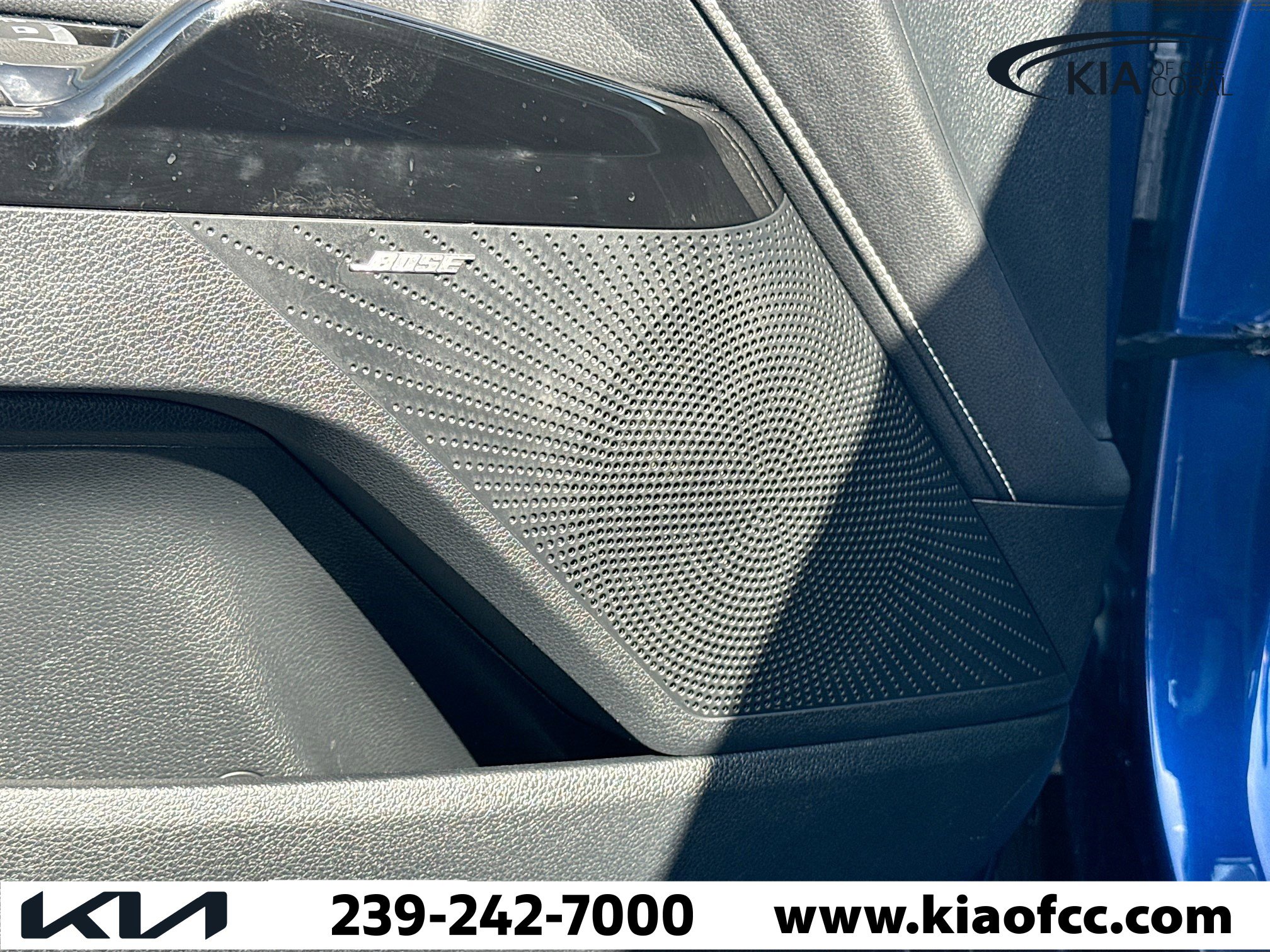 Certified 2025 Kia K5 GT-Line w/ GT-Line Premium Package image 20