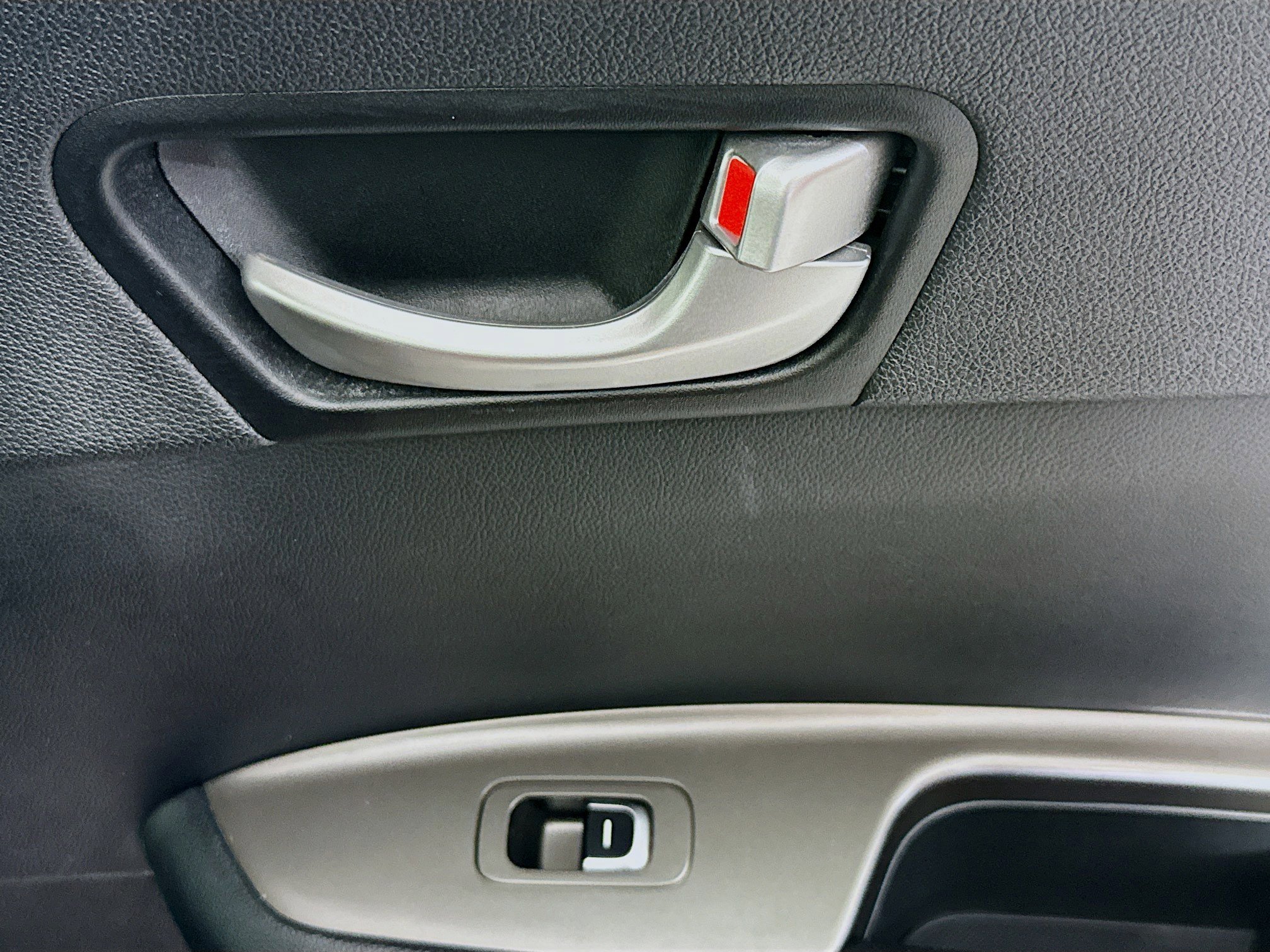 Used 2019 Kia Optima LX image 29