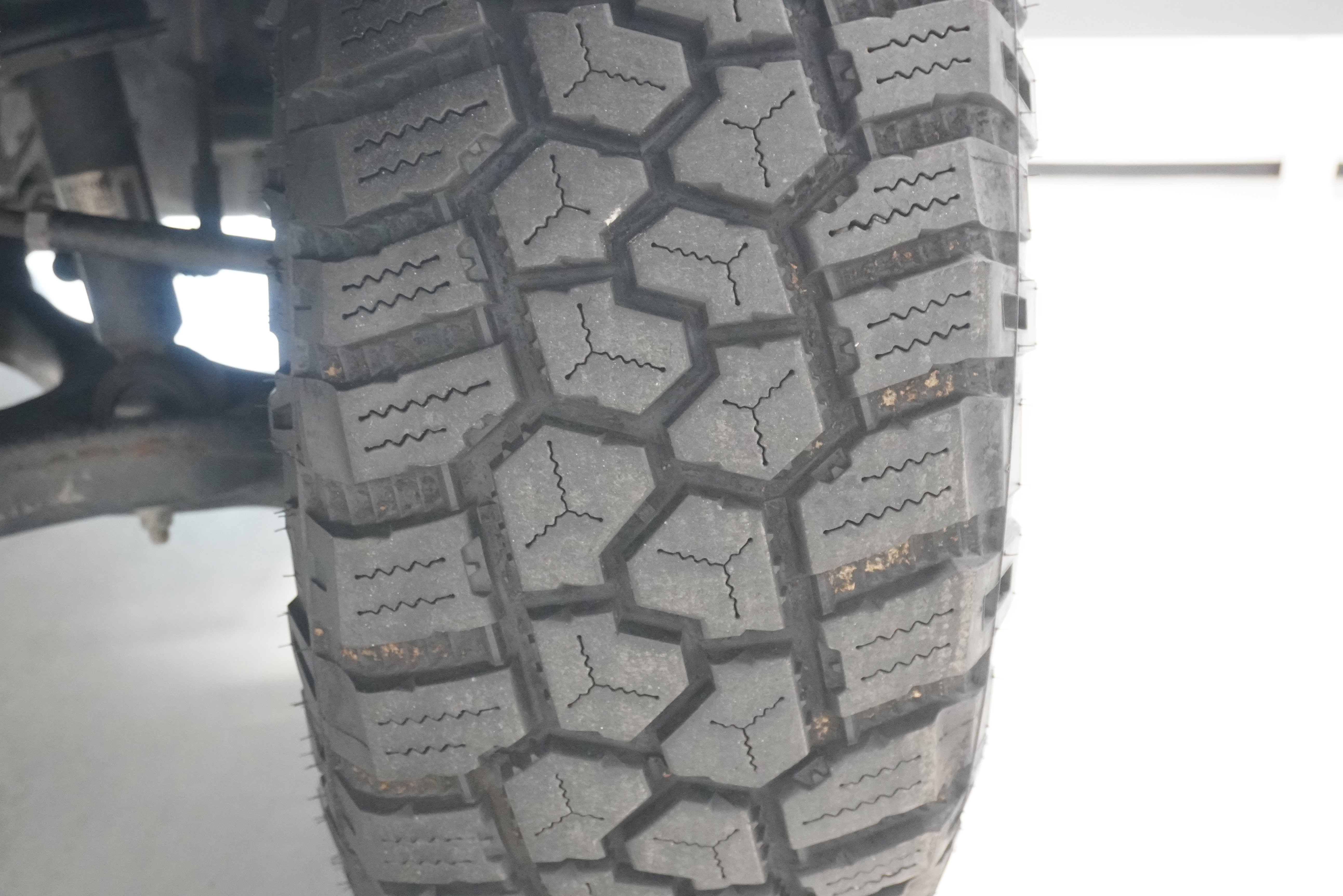 Used 2022 Ford Ranger XLT w/ Equipment Group 301A Mid RWD image 27