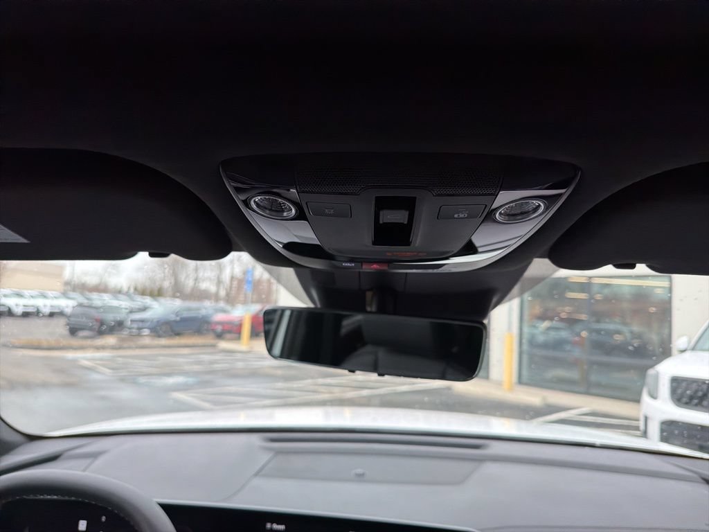 New 2026 Kia Sorento SX Prestige AWD/4WD image 28