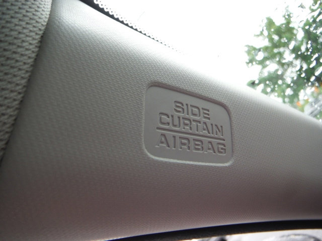 Used 2023 Honda Accord EX image 24