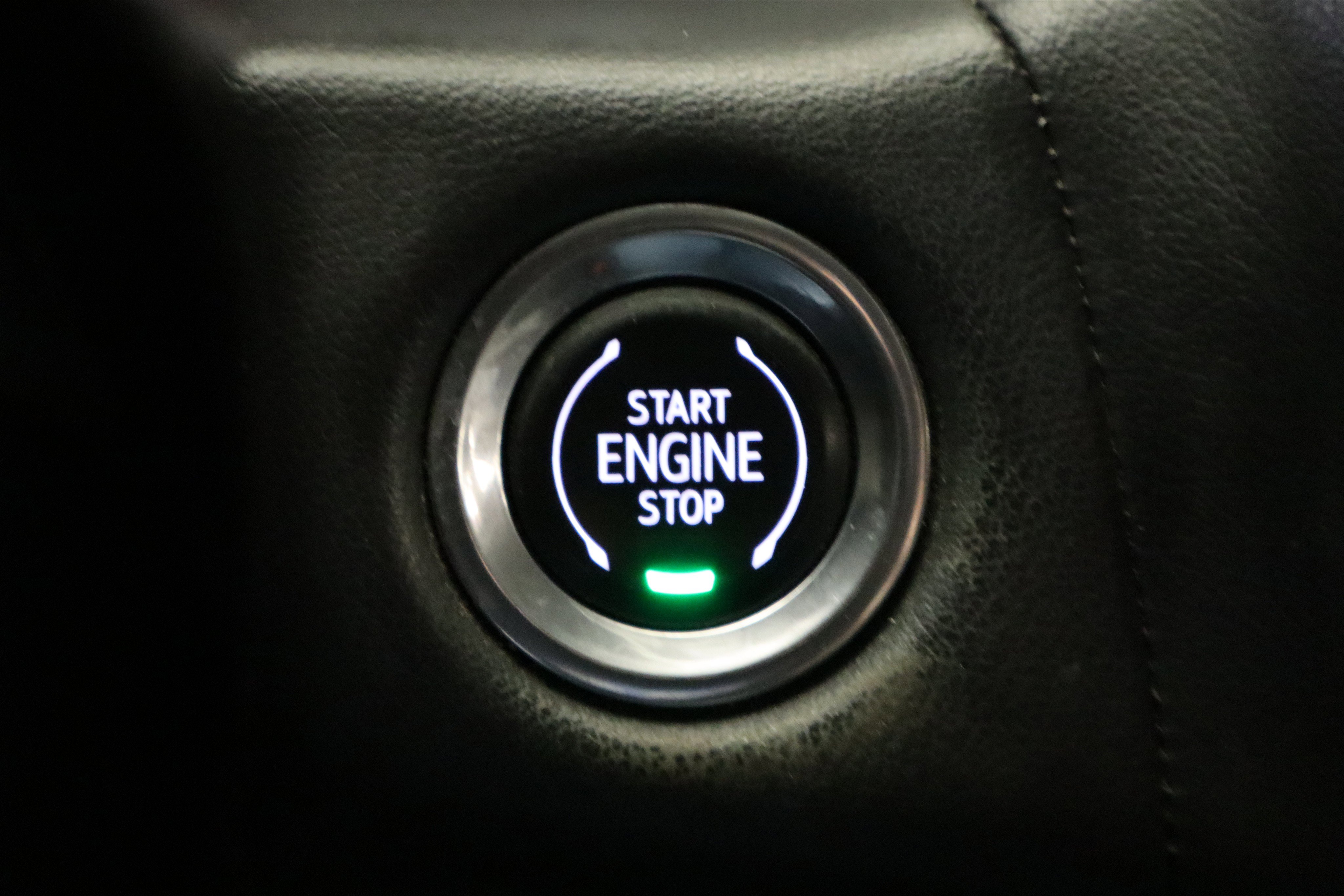 Used 2021 Chevrolet Tahoe RST w/ Luxury Package image 29