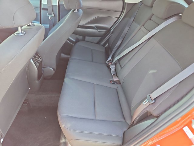 Used 2024 Hyundai Kona SEL image 18