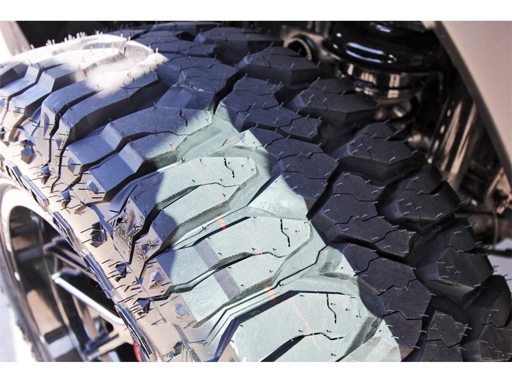 Used 2022 Jeep Gladiator Sport w/ Trailer Tow Package image 31