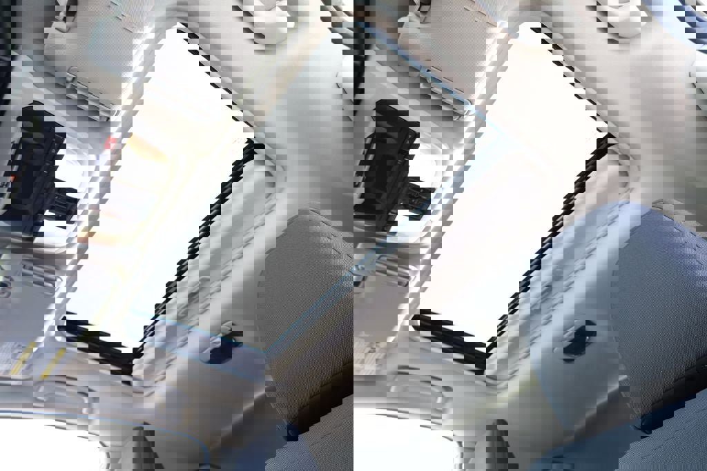 New 2026 Subaru Crosstrek 2.0i Premium image 11