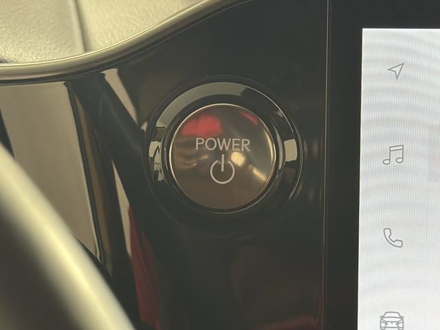 Used 2024 Lexus NX 350h AWD image 9