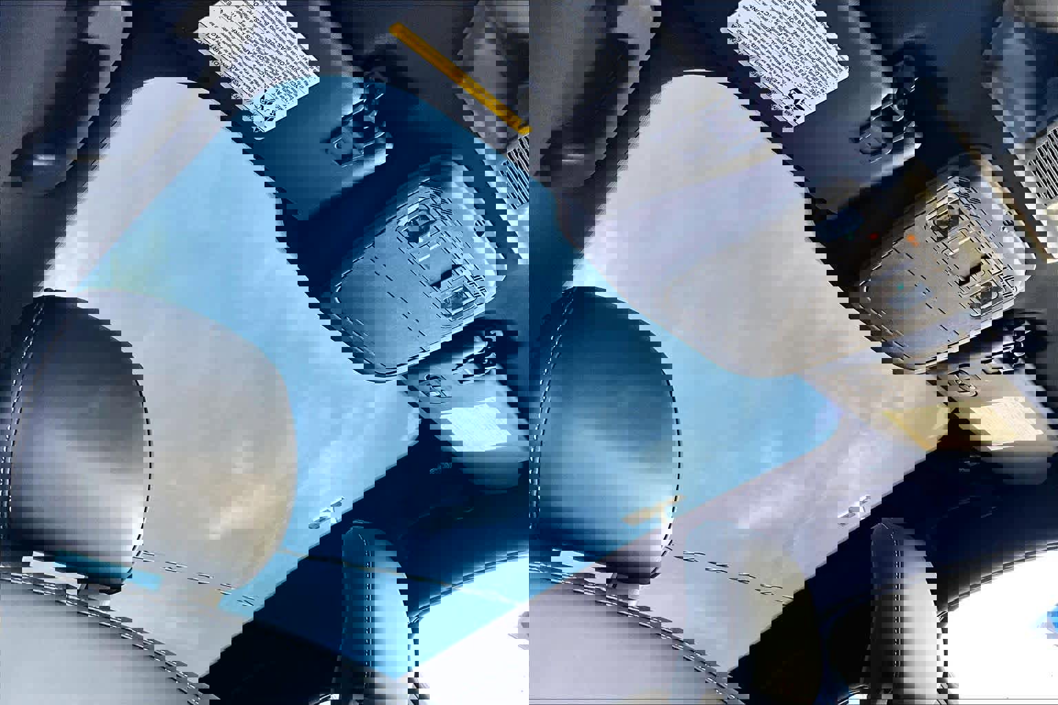 Used 2025 Ford Mustang Mach-E GT image 14