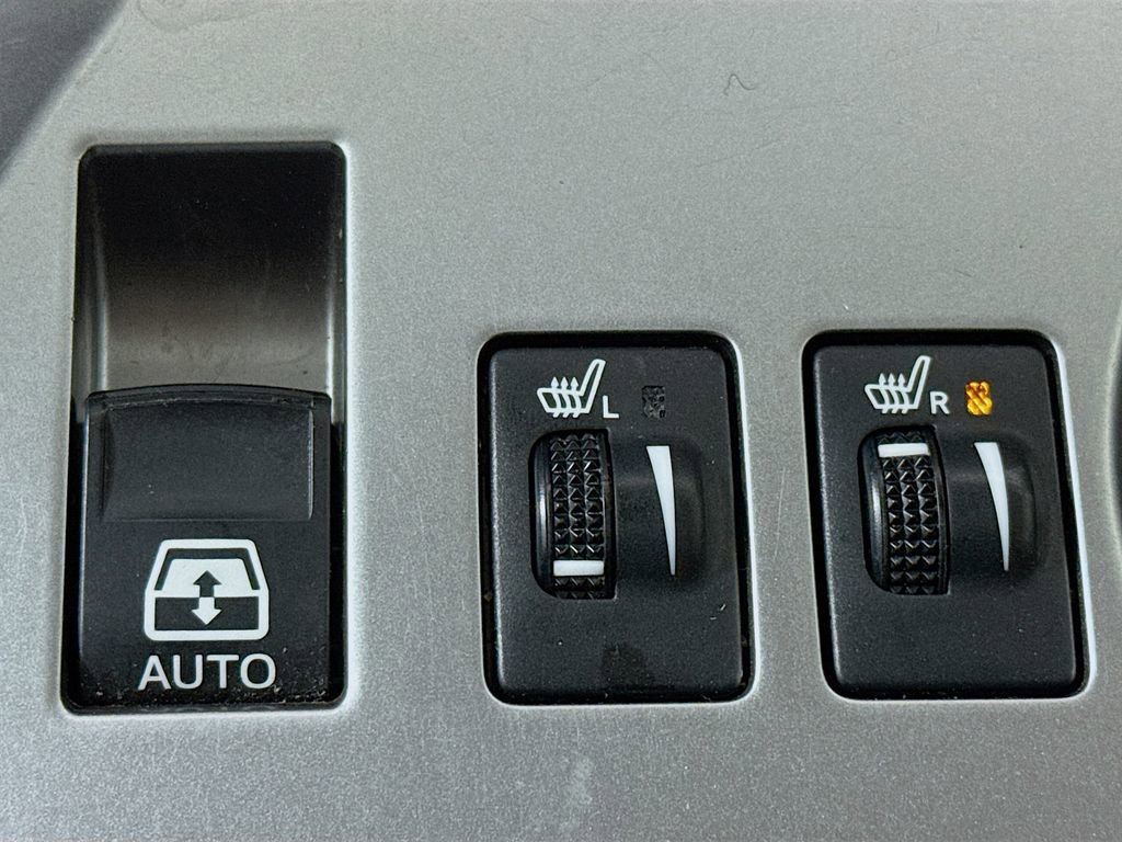 Used 2021 Toyota 4Runner SR5 Premium image 21