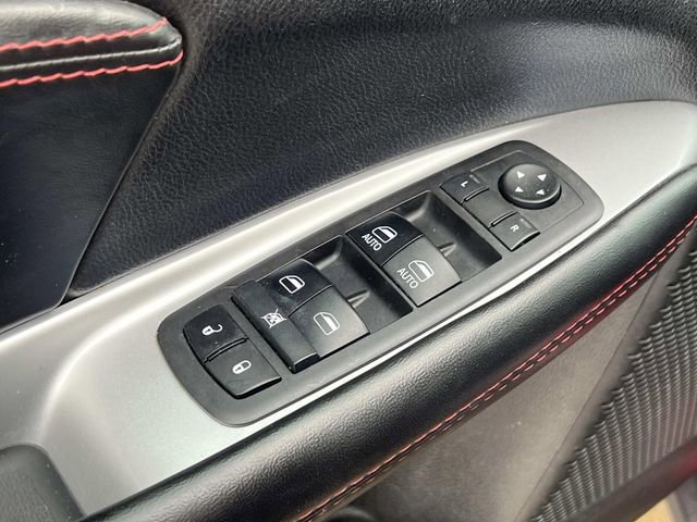 Used 2018 Dodge Journey GT image 19