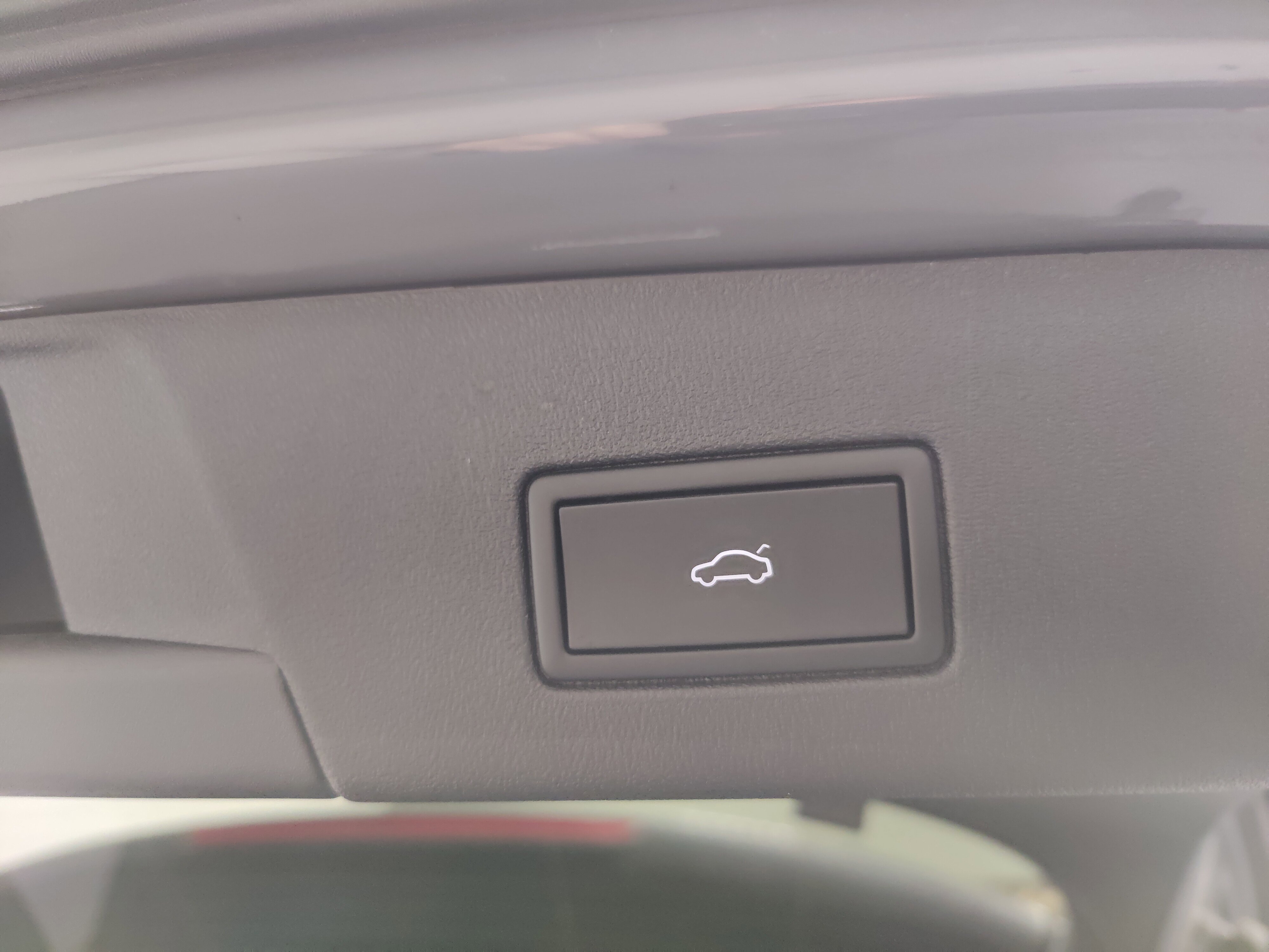 Used 2025 Volkswagen ID.4 Pro S RWD image 15