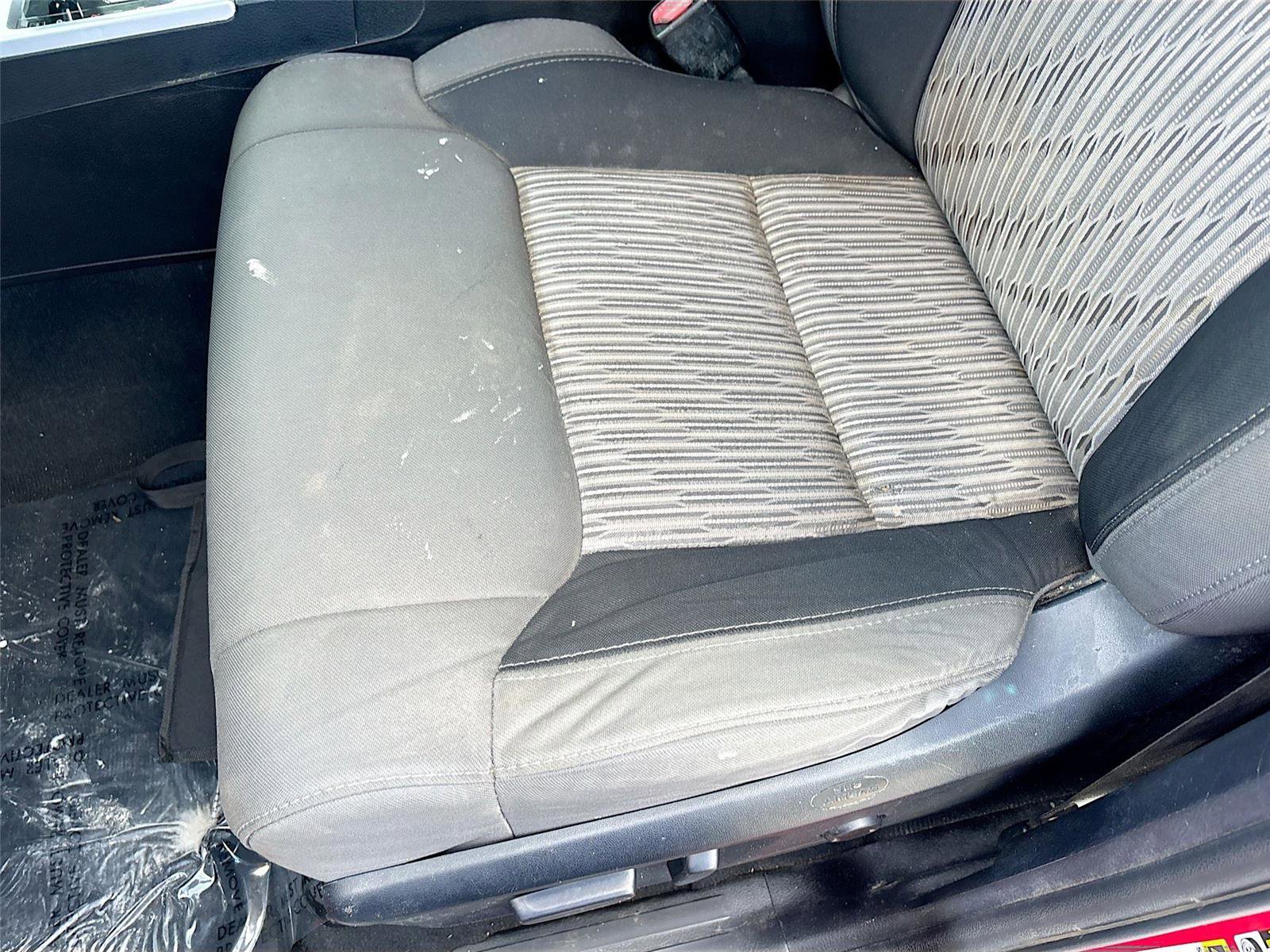 Used 2014 Toyota Tundra SR5 w/ TRD Off Road Package AWD/4WD image 19