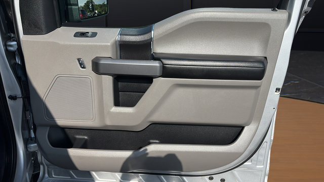 Used 2019 Ford F150 XLT AWD/4WD image 23