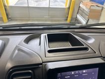 Used 2024 RAM ProMaster 2500 FWD image 45