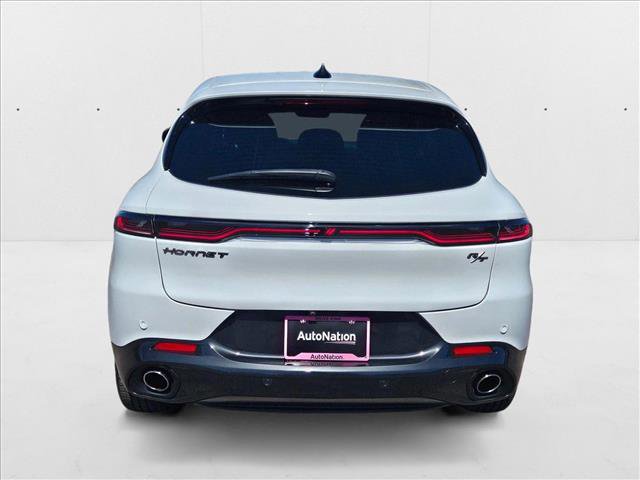 Used 2024 Dodge Hornet R/T image 7