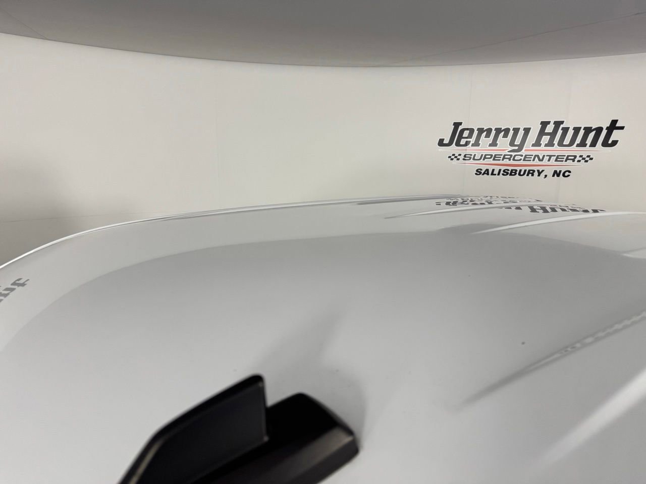 Used 2021 Chevrolet Silverado 2500 LT w/ Fleet Comfort Package image 13