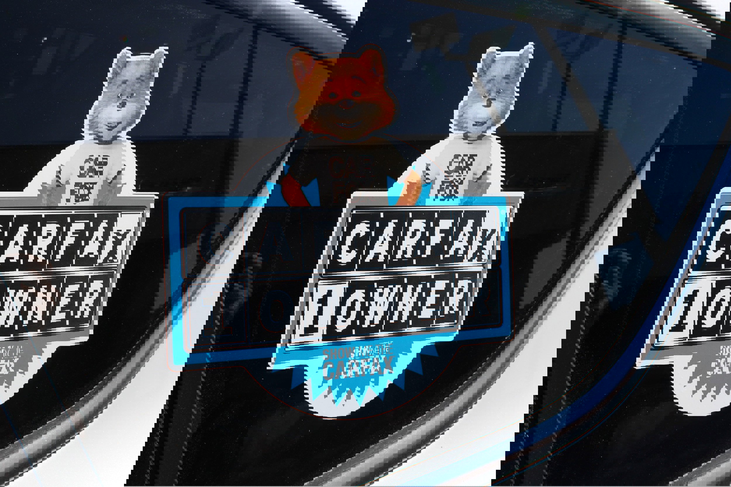 Used 2019 Ford Escape Titanium image 11