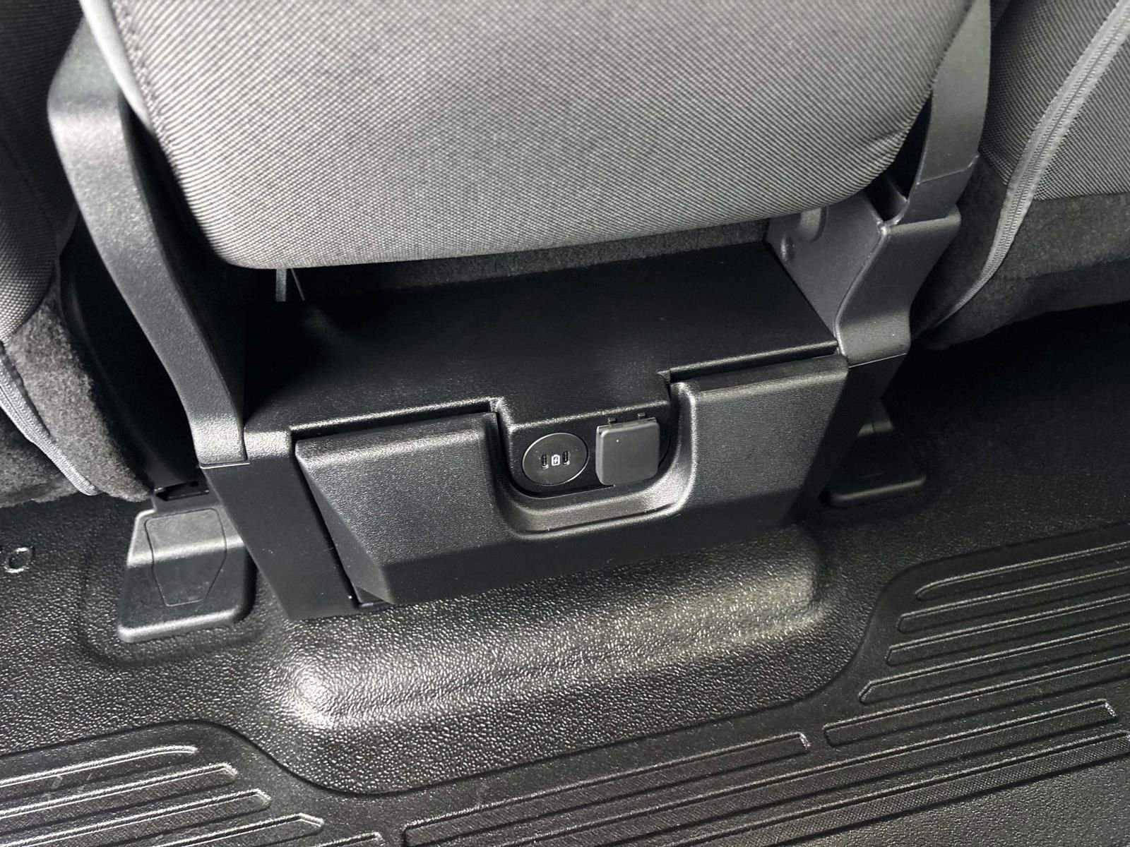 New 2026 Ford F450 XL w/ XL Driver Assist Package image 32