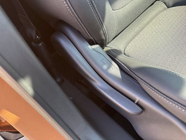 New 2026 Buick Encore GX Preferred AWD/4WD image 49