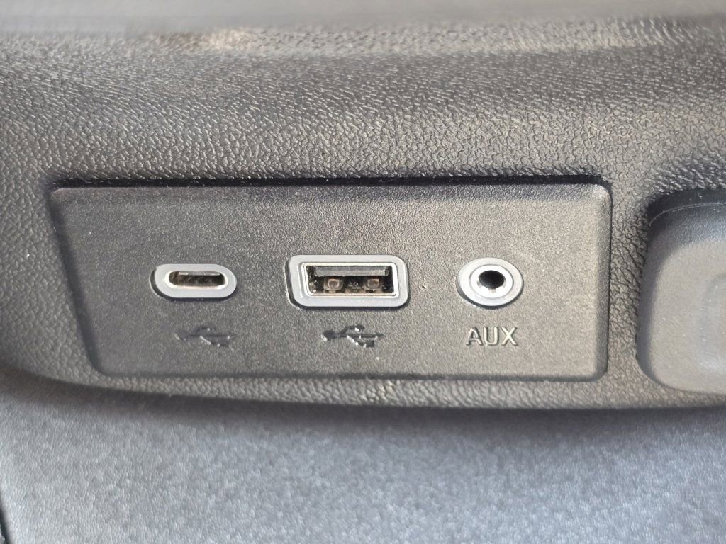 Used 2024 Chevrolet Malibu LT FWD image 6